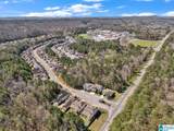 161 Chelsea Station Drive - Photo 34