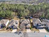 161 Chelsea Station Drive - Photo 35