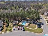 161 Chelsea Station Drive - Photo 36