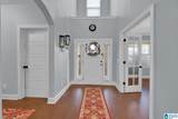 161 Chelsea Station Drive - Photo 4