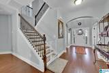 161 Chelsea Station Drive - Photo 5