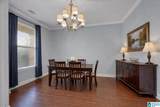 161 Chelsea Station Drive - Photo 6