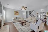161 Chelsea Station Drive - Photo 7