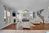 161 Chelsea Station Drive - Photo 8