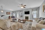 161 Chelsea Station Drive - Photo 9