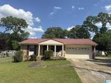 3363 Crescent Drive - Photo 1