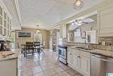 1808 Highway 191 - Photo 11