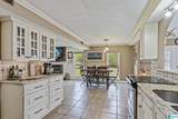 1808 Highway 191 - Photo 12