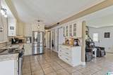 1808 Highway 191 - Photo 9