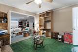 1408 Holly Oak Drive - Photo 10