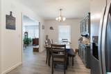 1408 Holly Oak Drive - Photo 11