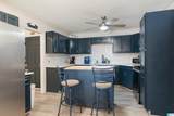 1408 Holly Oak Drive - Photo 13