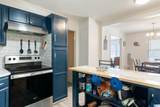 1408 Holly Oak Drive - Photo 14