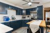 1408 Holly Oak Drive - Photo 15