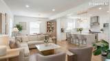 1408 Holly Oak Drive - Photo 17