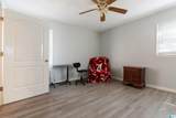 1408 Holly Oak Drive - Photo 18