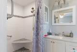 1408 Holly Oak Drive - Photo 19