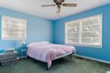 1408 Holly Oak Drive - Photo 20