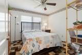 1408 Holly Oak Drive - Photo 21