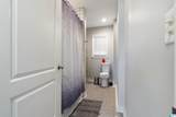 1408 Holly Oak Drive - Photo 22
