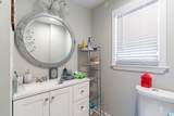 1408 Holly Oak Drive - Photo 23