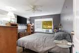 1408 Holly Oak Drive - Photo 24