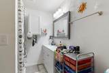 1408 Holly Oak Drive - Photo 25
