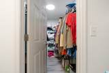 1408 Holly Oak Drive - Photo 26