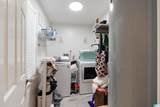 1408 Holly Oak Drive - Photo 27