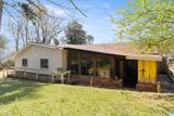 1408 Holly Oak Drive - Photo 28