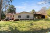 1408 Holly Oak Drive - Photo 29