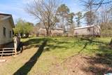 1408 Holly Oak Drive - Photo 30