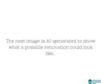 1408 Holly Oak Drive - Photo 5