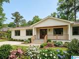 1408 Holly Oak Drive - Photo 6