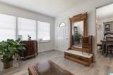 1408 Holly Oak Drive - Photo 7
