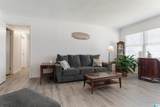 1408 Holly Oak Drive - Photo 8