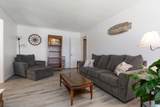 1408 Holly Oak Drive - Photo 9