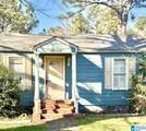 1649 Riderwood Trail - Photo 1