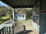1649 Riderwood Trail - Photo 16