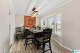 8821 Clubhouse Circle - Photo 12