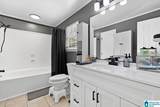 8821 Clubhouse Circle - Photo 15