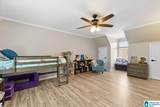 8821 Clubhouse Circle - Photo 16