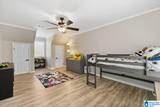 8821 Clubhouse Circle - Photo 17