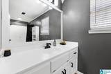8821 Clubhouse Circle - Photo 18
