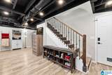 8821 Clubhouse Circle - Photo 21