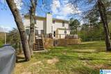 8821 Clubhouse Circle - Photo 22