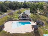 8821 Clubhouse Circle - Photo 23