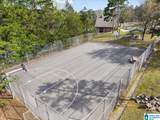 8821 Clubhouse Circle - Photo 24