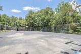 8821 Clubhouse Circle - Photo 26