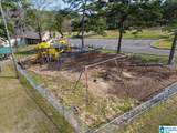 8821 Clubhouse Circle - Photo 27